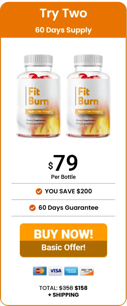 Product-buy-one