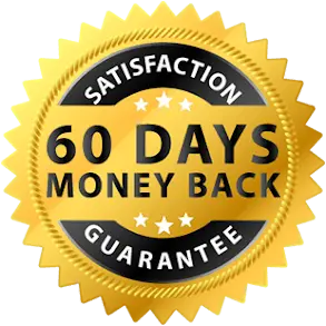 fit-burn-guarantee