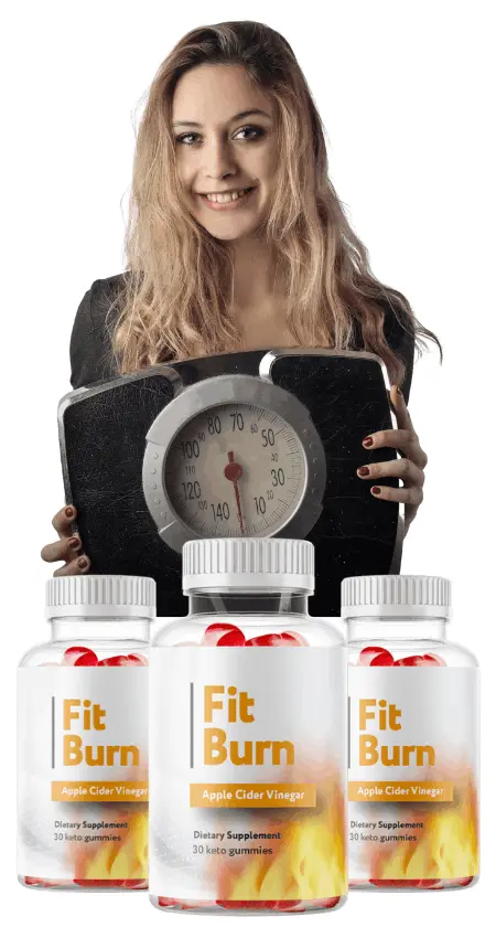 fit-burn-Product